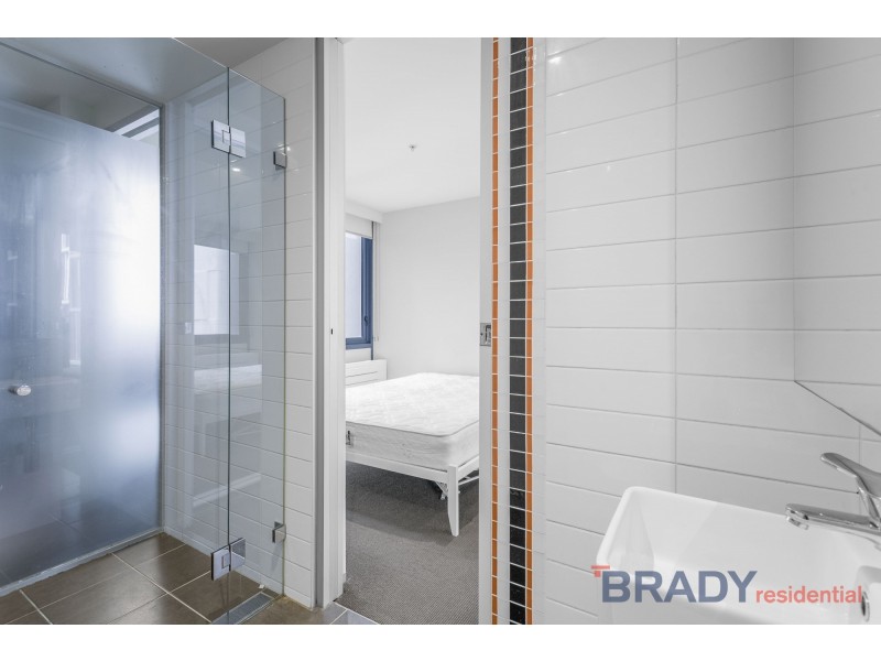 1312/181 A’Beckett Street, Melbourne VIC 3000