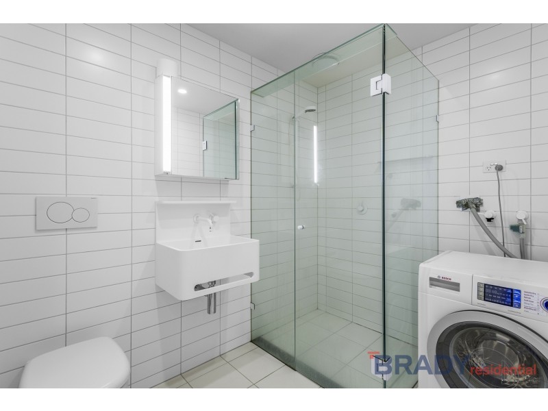 1208/500 Elizabeth Street, Melbourne VIC 3000