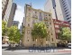 109/406 La Trobe Street, Melbourne VIC 3000