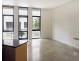 109/406 La Trobe Street, Melbourne VIC 3000