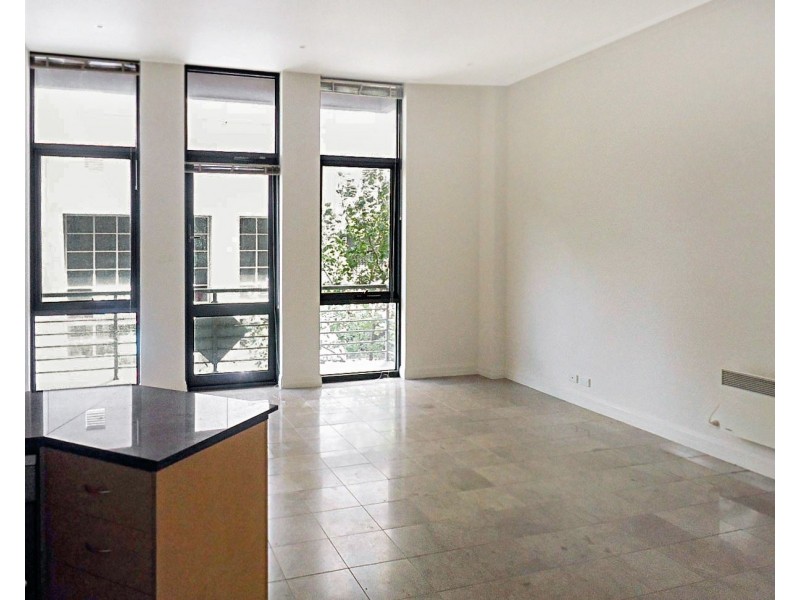 109/406 La Trobe Street, Melbourne VIC 3000
