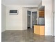 109/406 La Trobe Street, Melbourne VIC 3000