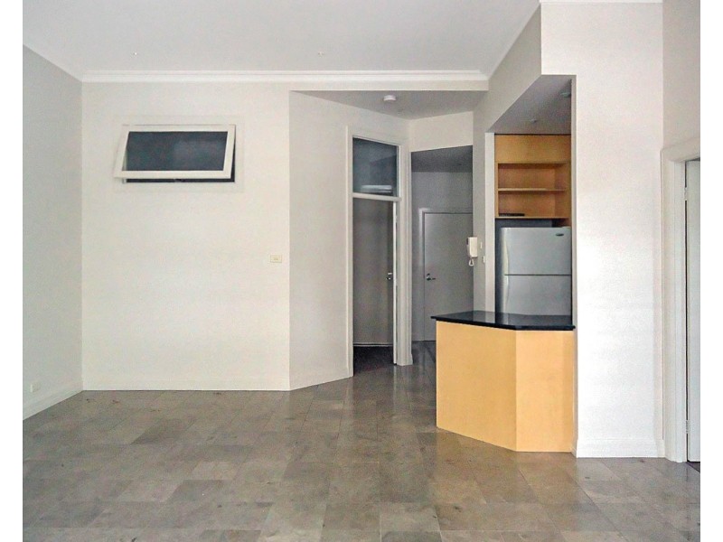 109/406 La Trobe Street, Melbourne VIC 3000