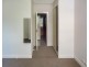 109/406 La Trobe Street, Melbourne VIC 3000
