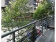 109/406 La Trobe Street, Melbourne VIC 3000
