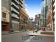109/406 La Trobe Street, Melbourne VIC 3000