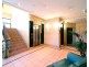 109/406 La Trobe Street, Melbourne VIC 3000