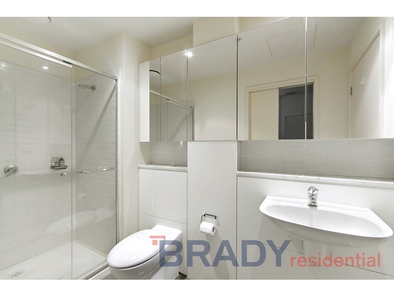 1608/25-33 Wills Street, Melbourne VIC 3000