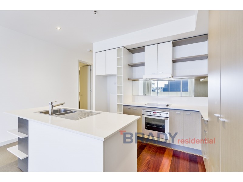 315/12 Yarra Street, South Yarra VIC 3141