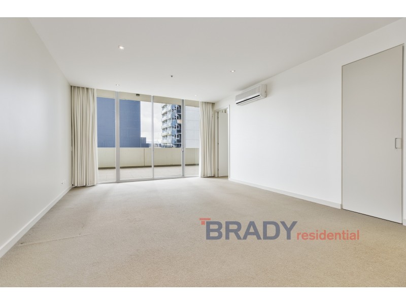 315/12 Yarra Street, South Yarra VIC 3141