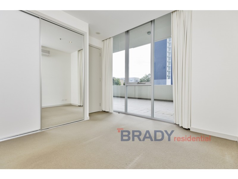 315/12 Yarra Street, South Yarra VIC 3141