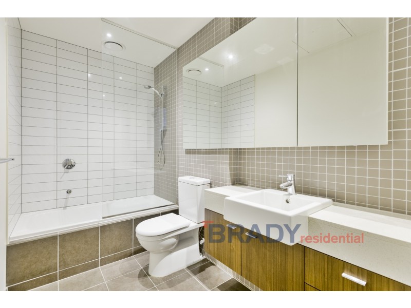 315/12 Yarra Street, South Yarra VIC 3141