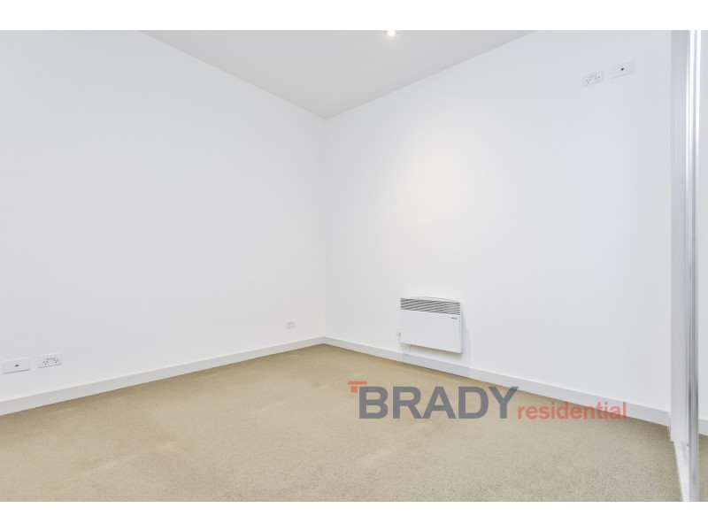 315/12 Yarra Street, South Yarra VIC 3141