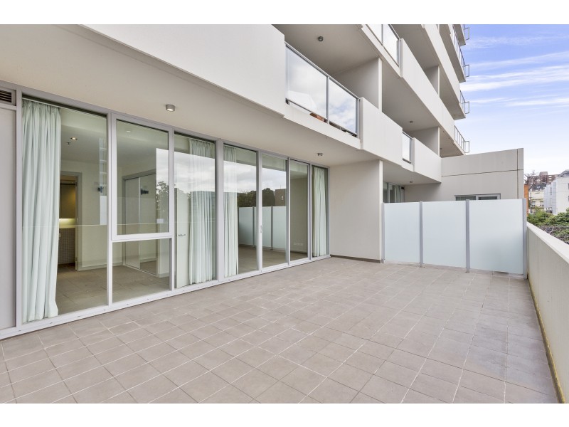 315/12 Yarra Street, South Yarra VIC 3141