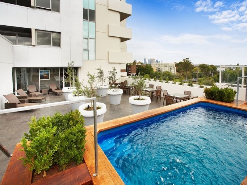 315/12 Yarra Street, South Yarra VIC 3141
