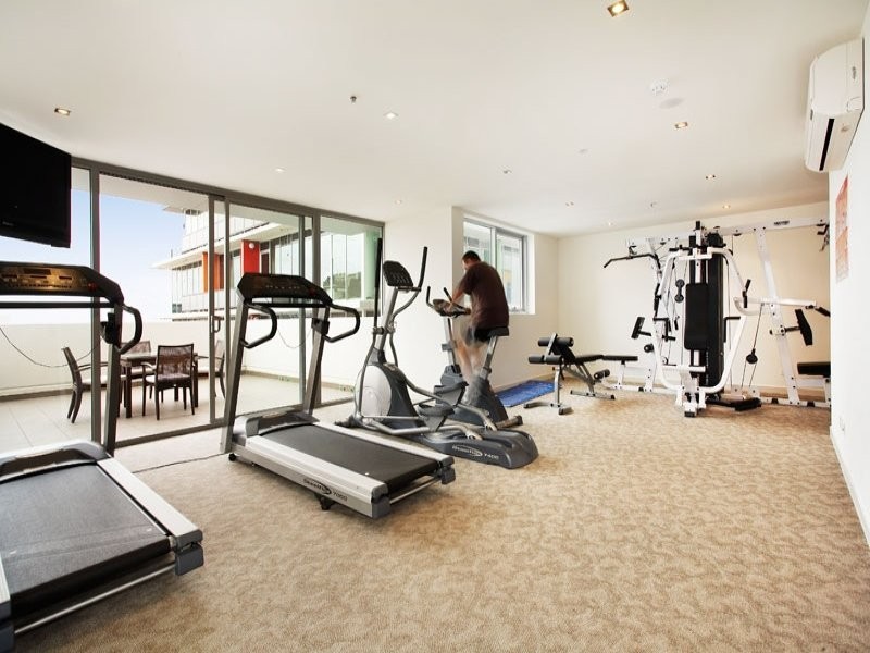 315/12 Yarra Street, South Yarra VIC 3141