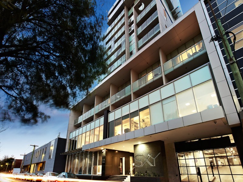 315/12 Yarra Street, South Yarra VIC 3141