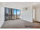 3708/8 Sutherland Street, Melbourne VIC 3000