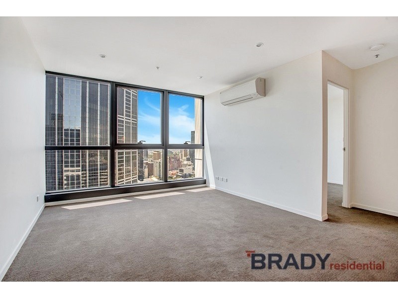 3708/8 Sutherland Street, Melbourne VIC 3000