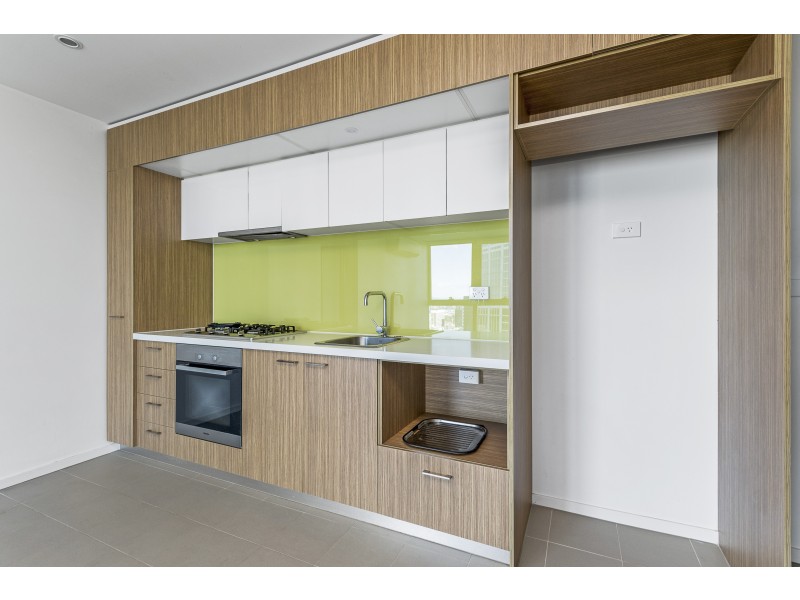 3708/8 Sutherland Street, Melbourne VIC 3000