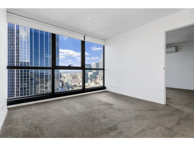 3708/8 Sutherland Street, Melbourne VIC 3000