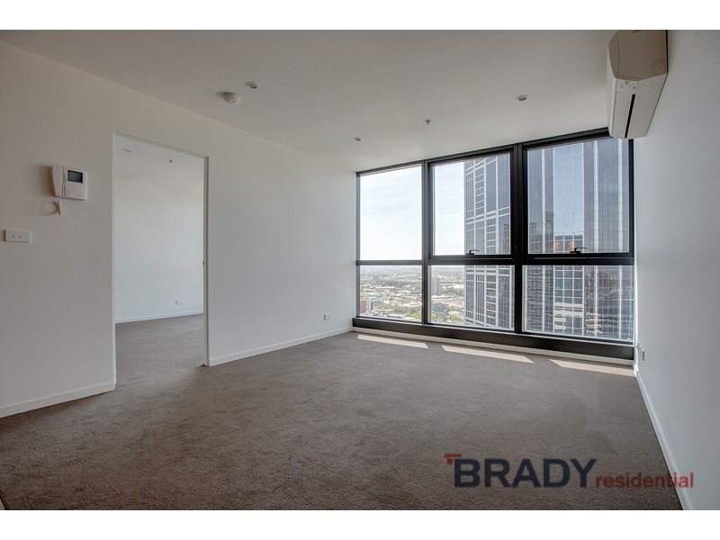 3708/8 Sutherland Street, Melbourne VIC 3000