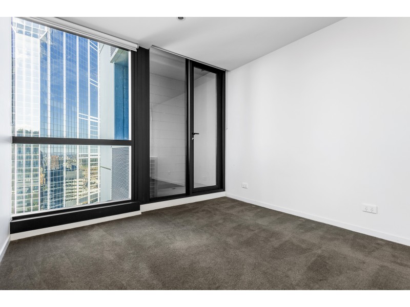 3708/8 Sutherland Street, Melbourne VIC 3000