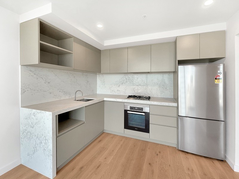 6202/371 Little Lonsdale Street, Melbourne VIC 3000