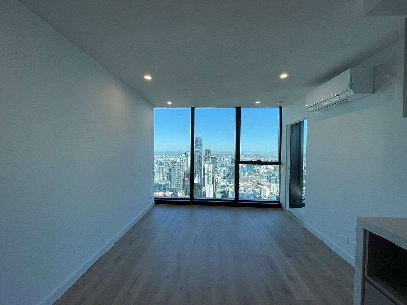 6202/371 Little Lonsdale Street, Melbourne VIC 3000