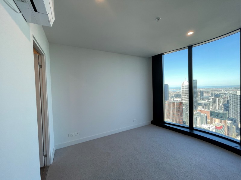 6202/371 Little Lonsdale Street, Melbourne VIC 3000