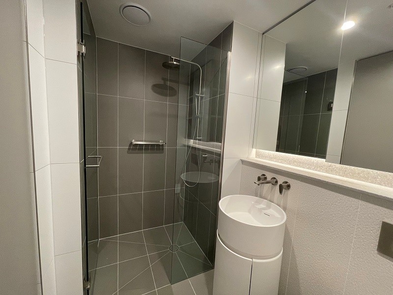 6202/371 Little Lonsdale Street, Melbourne VIC 3000