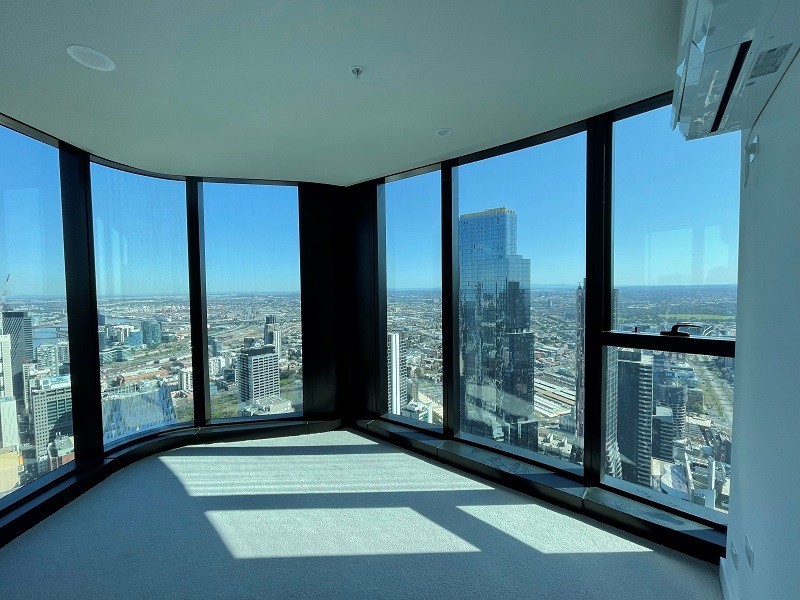 6202/371 Little Lonsdale Street, Melbourne VIC 3000