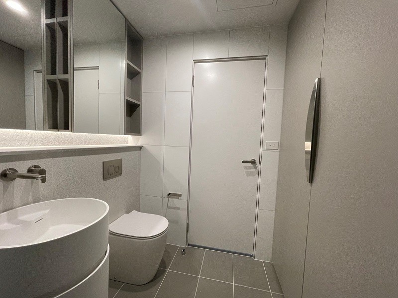 6202/371 Little Lonsdale Street, Melbourne VIC 3000