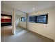 608/5 Sutherland Street, Melbourne VIC 3000