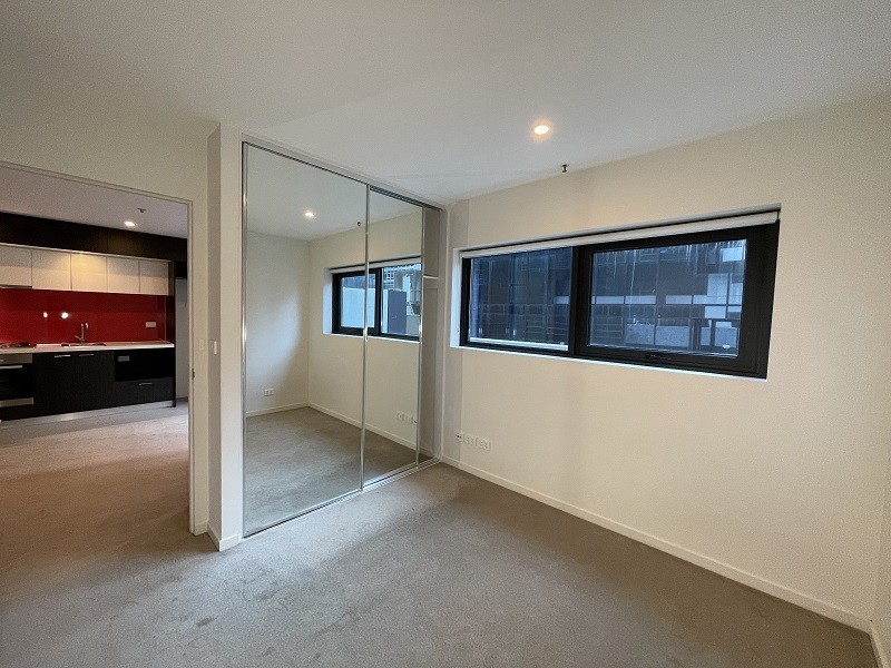 608/5 Sutherland Street, Melbourne VIC 3000