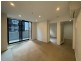 608/5 Sutherland Street, Melbourne VIC 3000