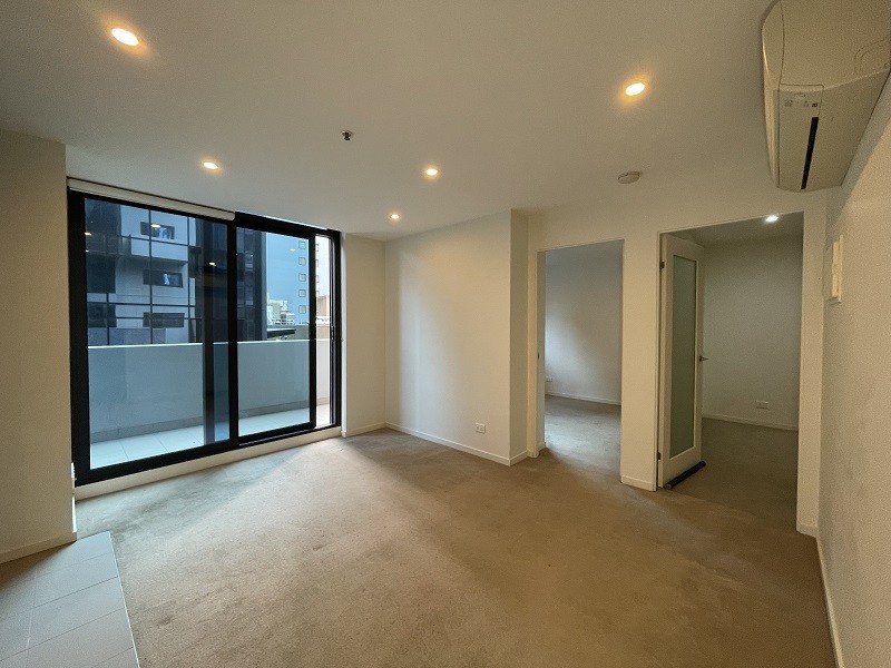 608/5 Sutherland Street, Melbourne VIC 3000