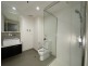 608/5 Sutherland Street, Melbourne VIC 3000