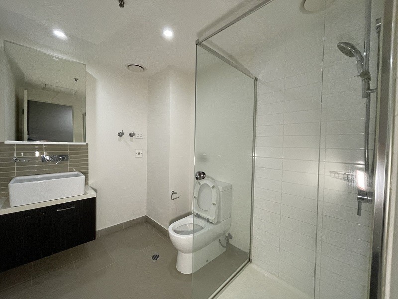 608/5 Sutherland Street, Melbourne VIC 3000
