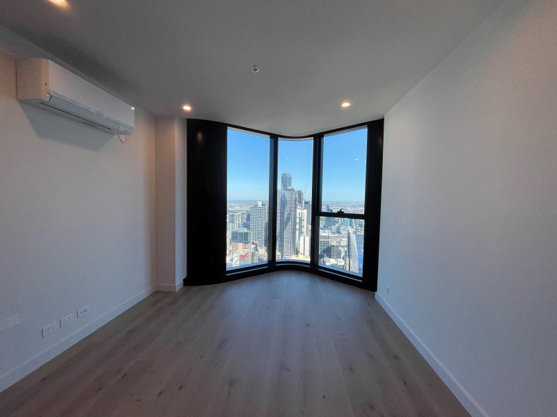 5409/371 Little Lonsdale Street, Melbourne VIC 3000