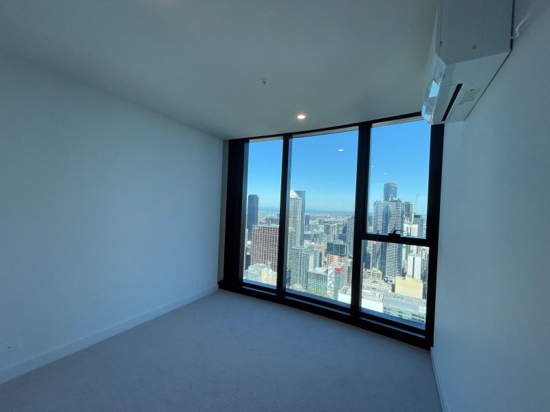 5409/371 Little Lonsdale Street, Melbourne VIC 3000