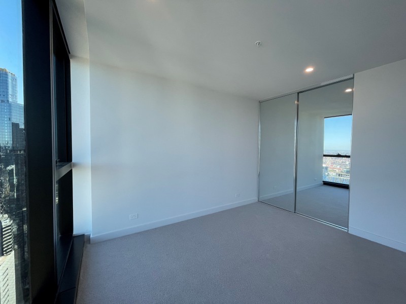 5409/371 Little Lonsdale Street, Melbourne VIC 3000