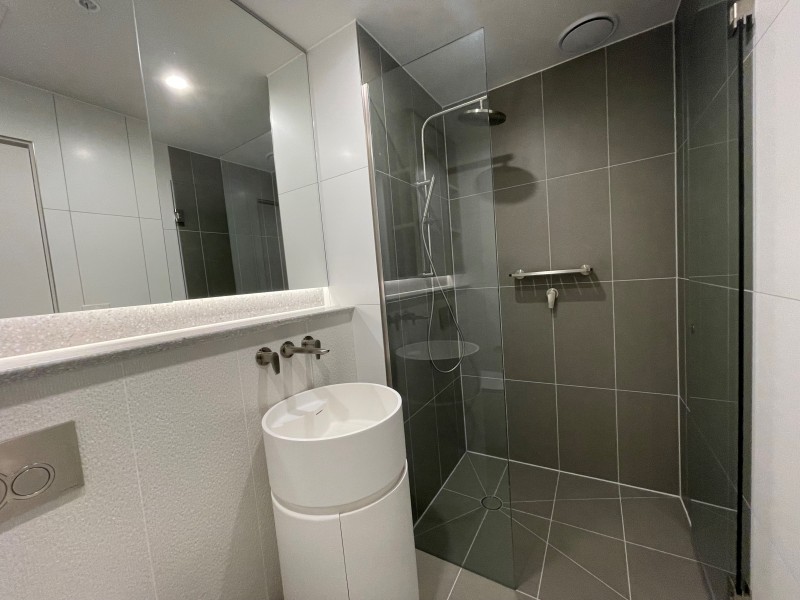 5409/371 Little Lonsdale Street, Melbourne VIC 3000