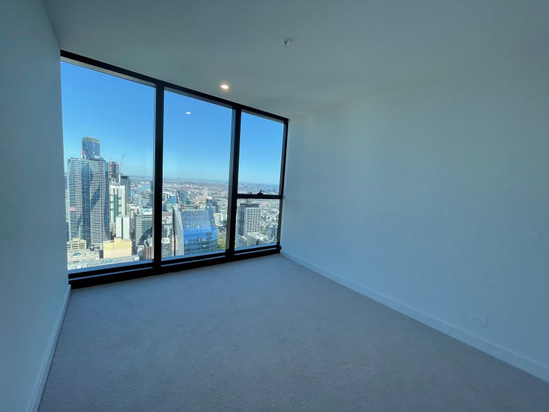 5409/371 Little Lonsdale Street, Melbourne VIC 3000