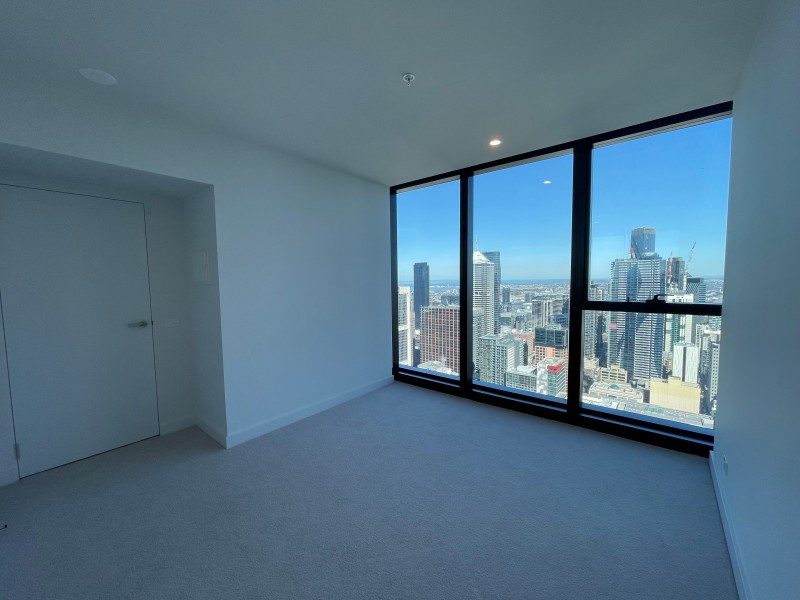 5409/371 Little Lonsdale Street, Melbourne VIC 3000