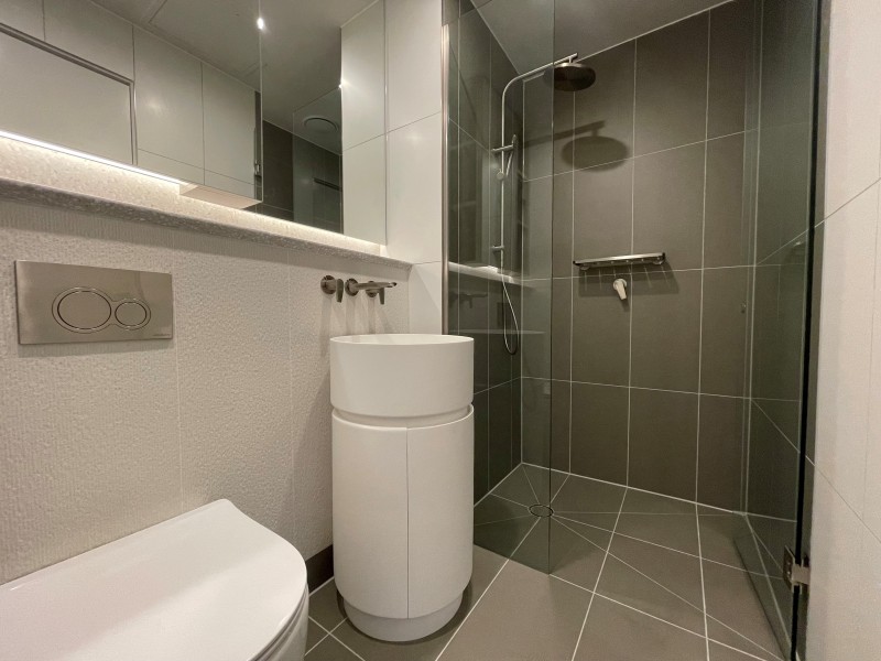 5409/371 Little Lonsdale Street, Melbourne VIC 3000