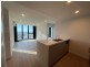 4405/28 Timothy Lane, Melbourne VIC 3000