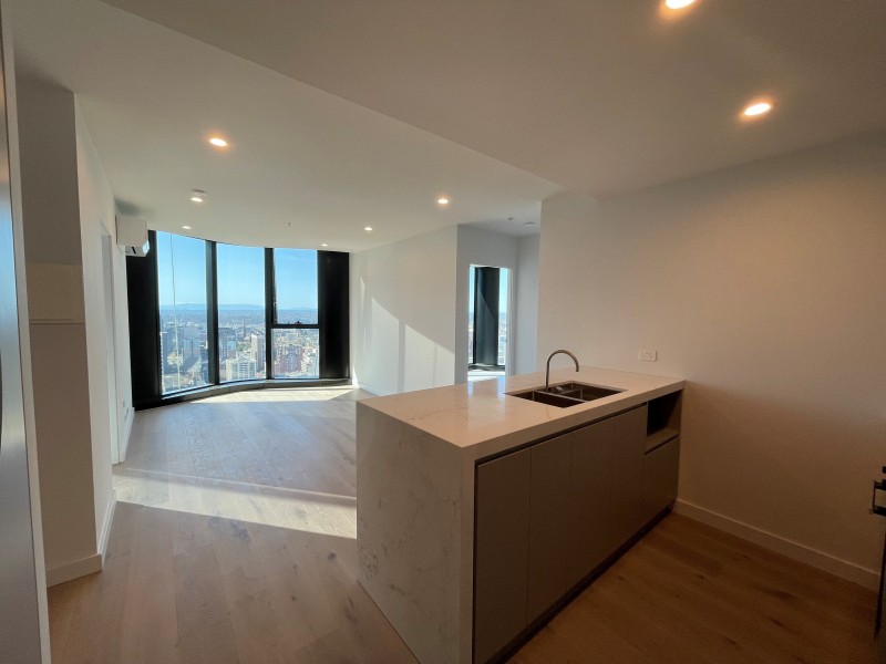 4405/28 Timothy Lane, Melbourne VIC 3000