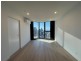 4405/28 Timothy Lane, Melbourne VIC 3000