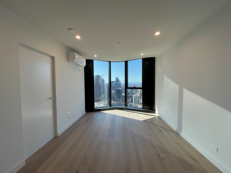 4405/28 Timothy Lane, Melbourne VIC 3000